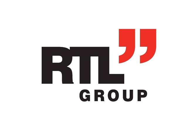 RTL Group and Talpa Network merge Netherlands broadcasting and affiliated media businesses